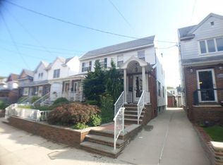1148 79th St #H, Brooklyn, NY 11228