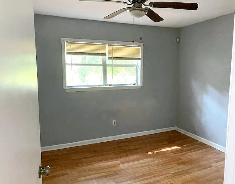 242 N Lake Drive — Photo 2