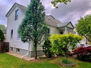 1907 N Stiles St, Linden, NJ 07036