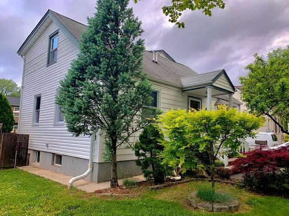 1907 N Stiles St, Linden, NJ 07036