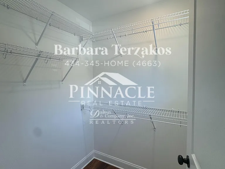 110 Aaron Pl #608 — Photo 22