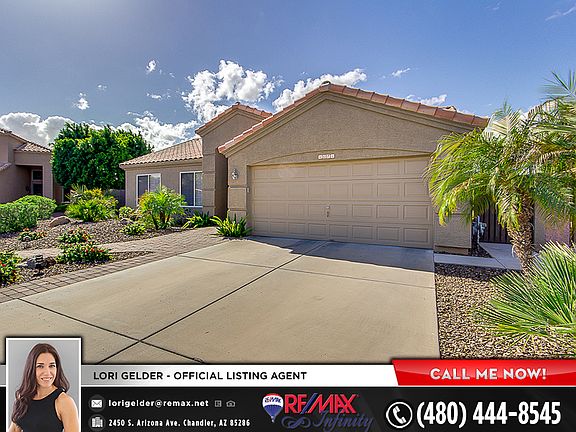 2nd image of 6071 W Linda Ln