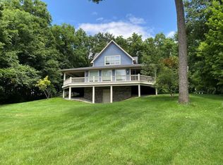 1010 W Herr Rd, Urbana, OH 43078
