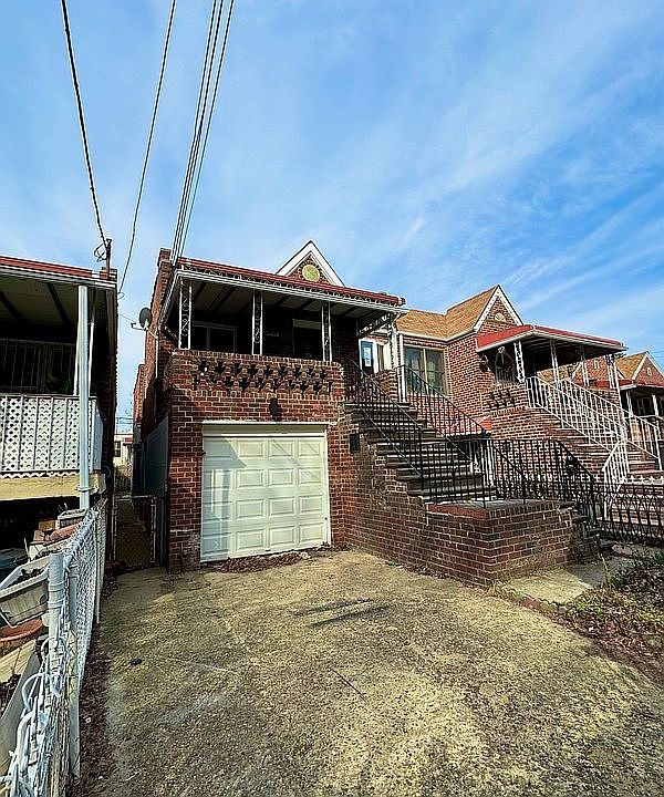 1st image of 1092 E 54th St