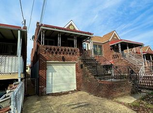 1092 E 54th St, Brooklyn, NY 11234