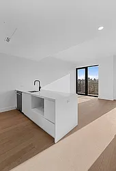 Rented by West 124th Manager LLC