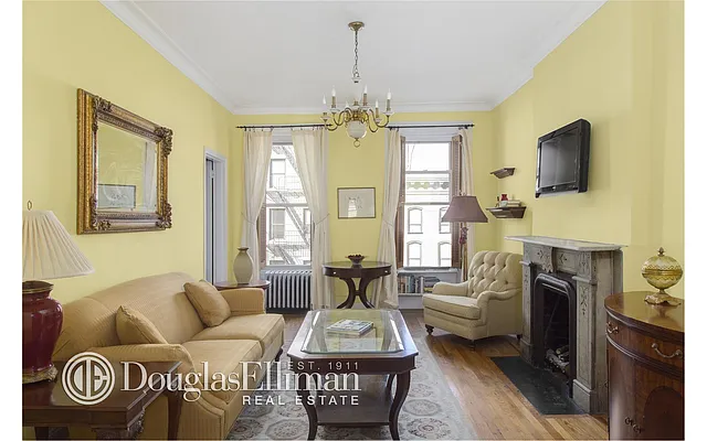 Sold by Douglas Elliman | media 9