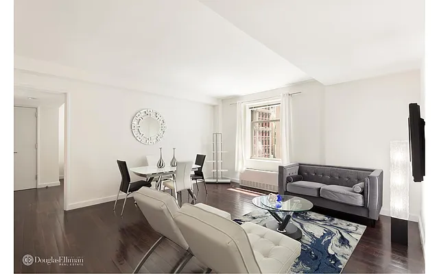 Sold by Douglas Elliman | media 1