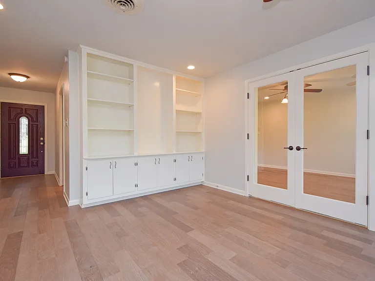 5003 Westview Dr — Photo 11