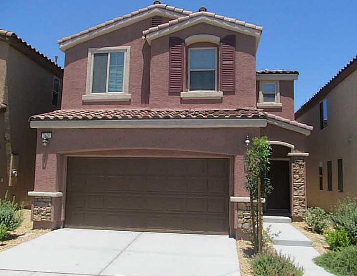 1st image of 7620 Lots Hills Dr
