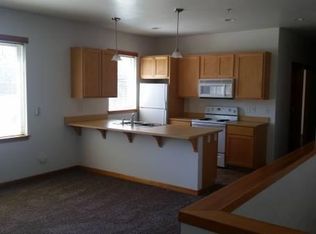 1435 Pearl Aly, Eugene, OR 97401