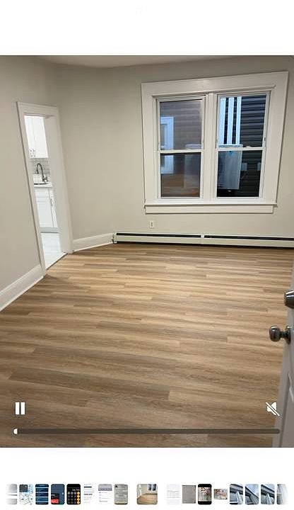 2nd image of 143 Jericho Tpke APT 2