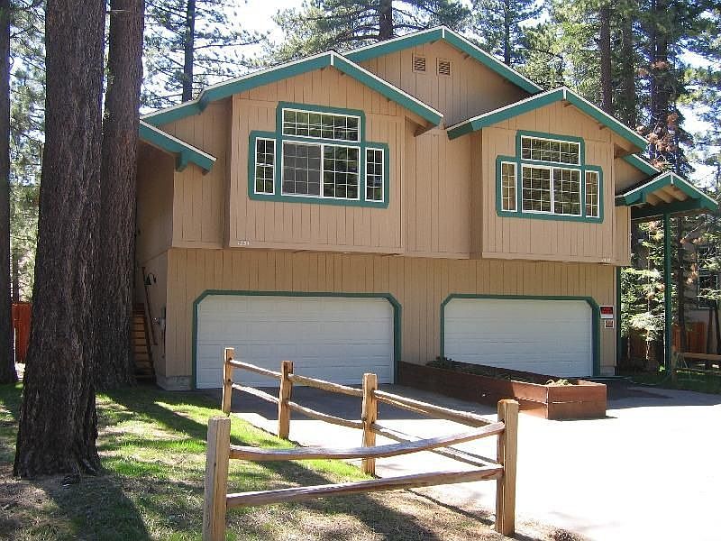 1st image of 1234 Julie Ln