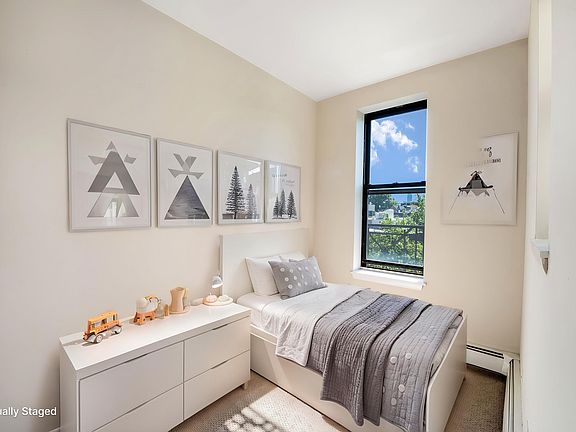 5th image of 809 Park Ave #8/4R