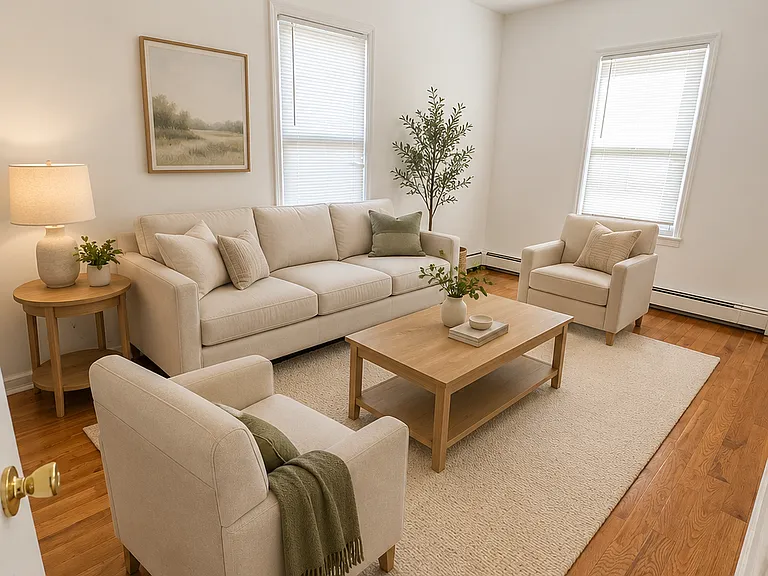 5986 Grand Ave #2D — Photo 3