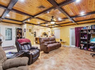7427 Eastview Pl, Lakeland, FL 33810