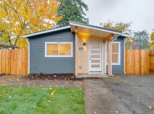 5829 SE Carlton St, Portland, OR 97206