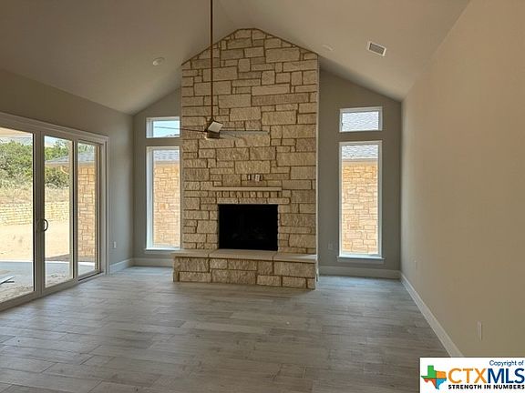 2nd image of 228 Sweeping Sage Ln