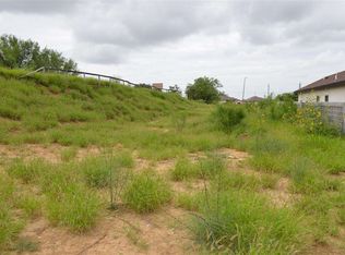 631 Riverhill Dr, Laredo, TX 78046