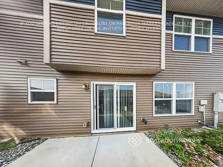 5236 Trotter Trl — Photo 19