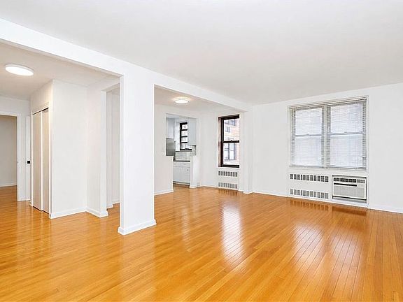 2nd image of 1213 Avenue A24
