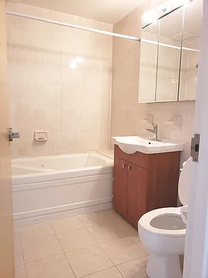 Rented by Douglas Elliman | media 4