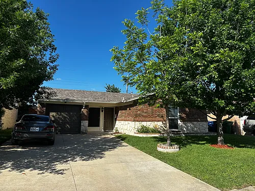 511 Parker Cir Photo 1