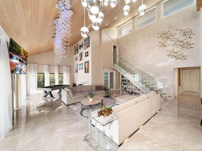 12716 Headwater Circle, Wellington, FL, 33414