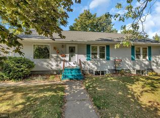 1027 14th Ave S, Saint Cloud, MN 56301
