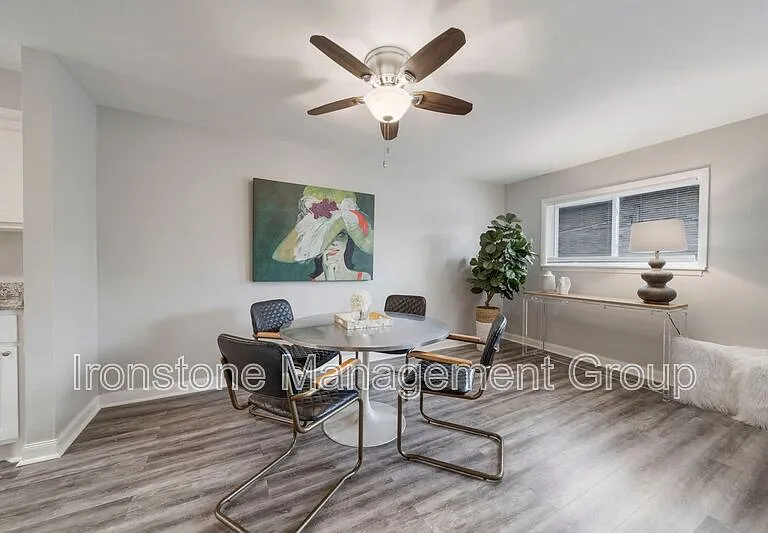 3636 S Indianapolis Ave #2 — Photo 13