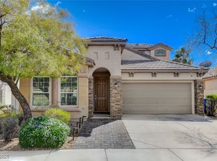 11023 Bellatrix Ct, Las Vegas, NV 89135