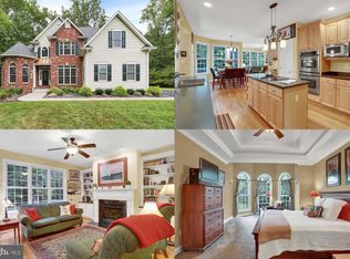 9225 Gunston Rd, Welcome, MD 20693