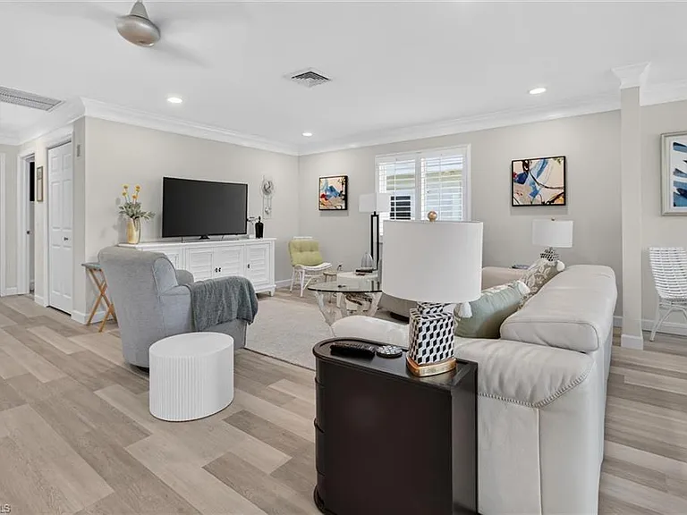 18 Rivard Rd #9 — Photo 24