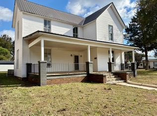 176 Main St, Dayton, TN 37321