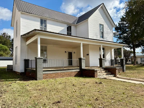176 Main St, Dayton, TN 37321