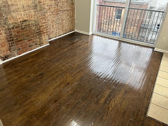 3rd image of 178A Union St #2