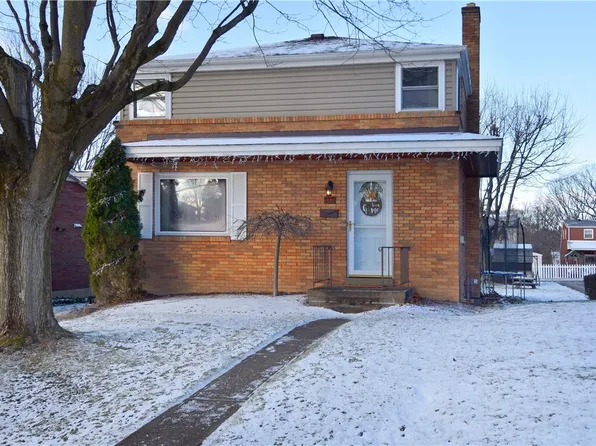 117 2nd Ave, Pittsburgh, PA 15229