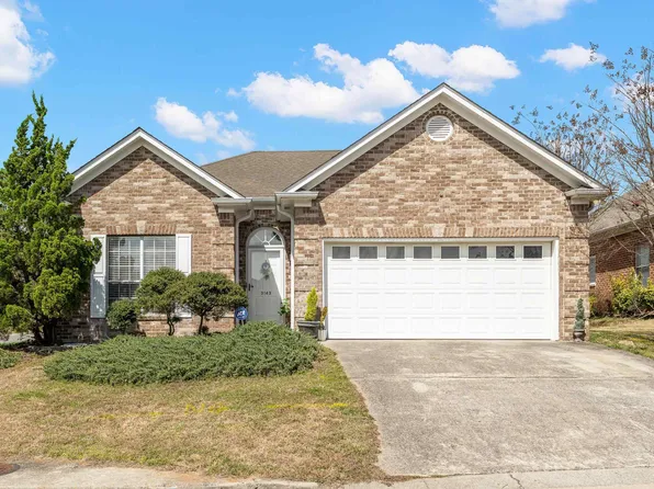 3143 Enclave Ln, Fultondale, AL 35068