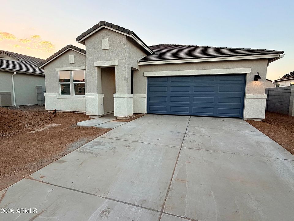 1st image of 12312 E LUPINE Lane