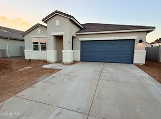 12312 E Lupine Ln, Florence, AZ 85132