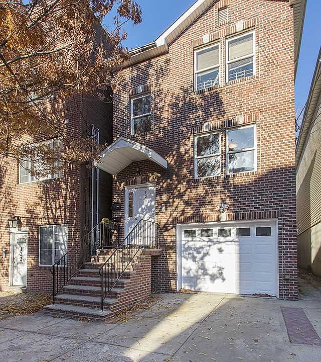 1st image of 120 Lincoln St #1