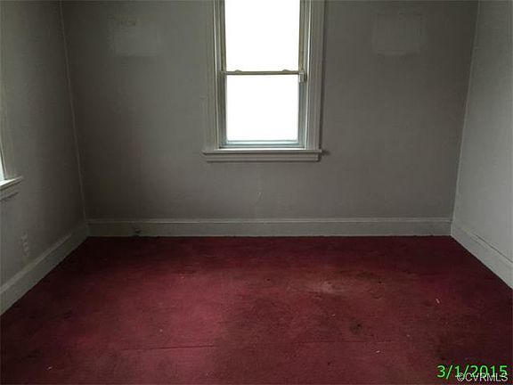5th image of 1602 Spotsylvania St