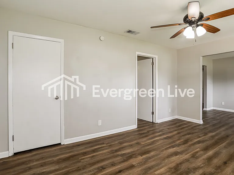 7638 Rambler Rd — Photo 4
