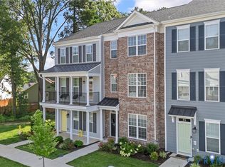 309 Randolph View Dr, Midlothian, VA 23114