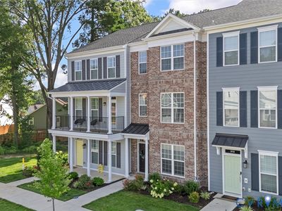 309 Randolph View Dr, Midlothian, VA, 23114