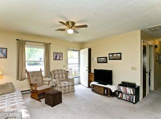 348 Opequon Ave, Winchester, VA 22601