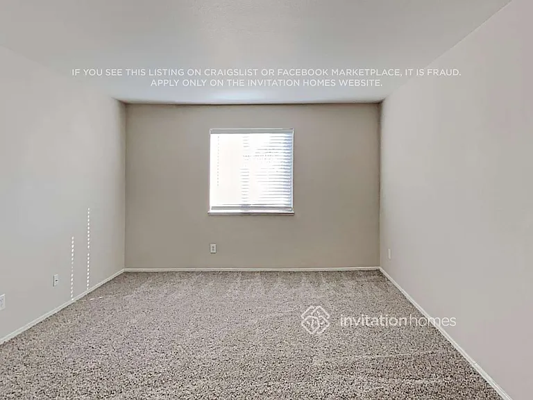 722 Booted Eagle St — Photo 12