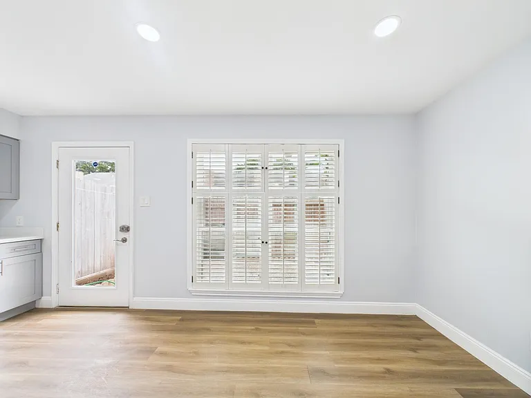 10380 Briar Forest Dr #32/6 — Photo 13