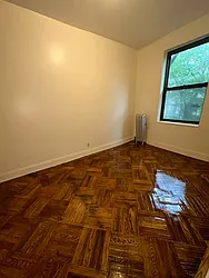 Rented by Lifestyle Realty