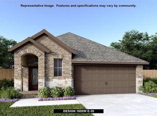 11803 Latoveste Ln, Richmond, TX 77406